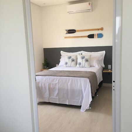 Sua Casinha De Ferias Em Icapui E Tibau Villa Екстериор снимка