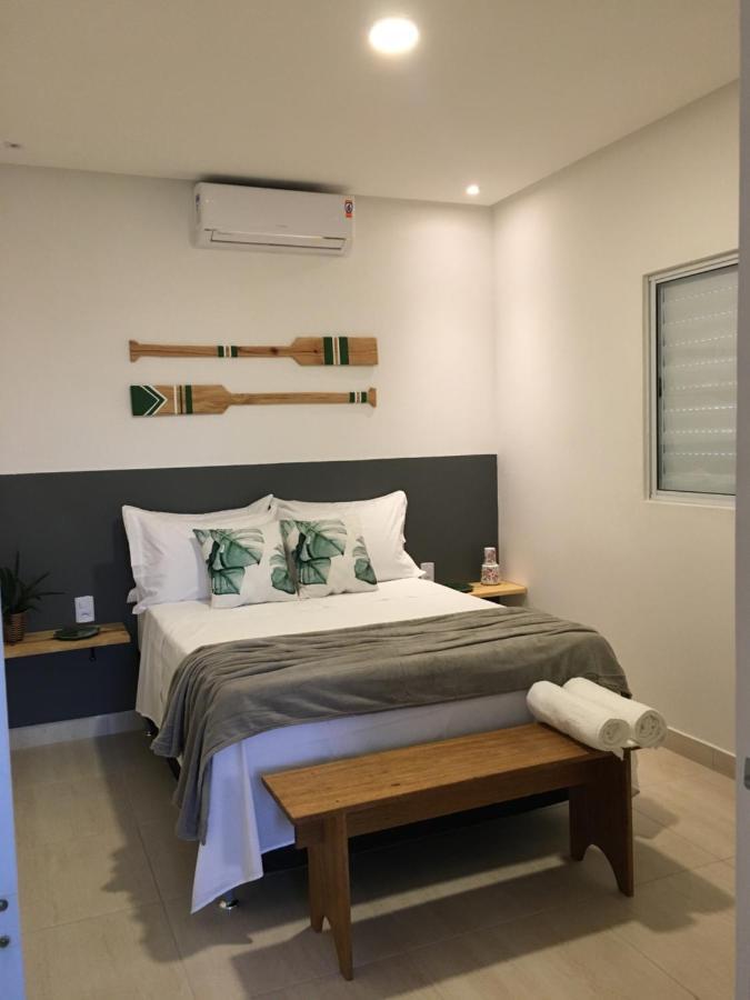 Sua Casinha De Ferias Em Icapui E Tibau Villa Екстериор снимка